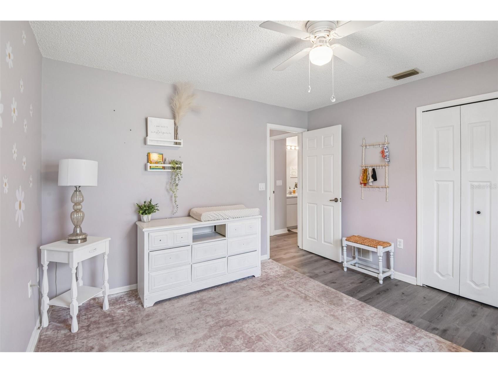 1129 Daleside Lane New Port Richey FL 34655 TB8507838 image23