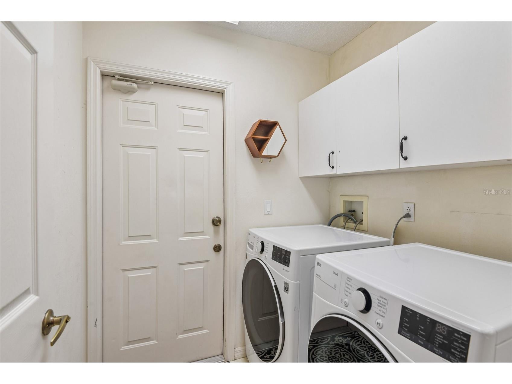 1129 Daleside Lane New Port Richey FL 34655 TB8507838 image24
