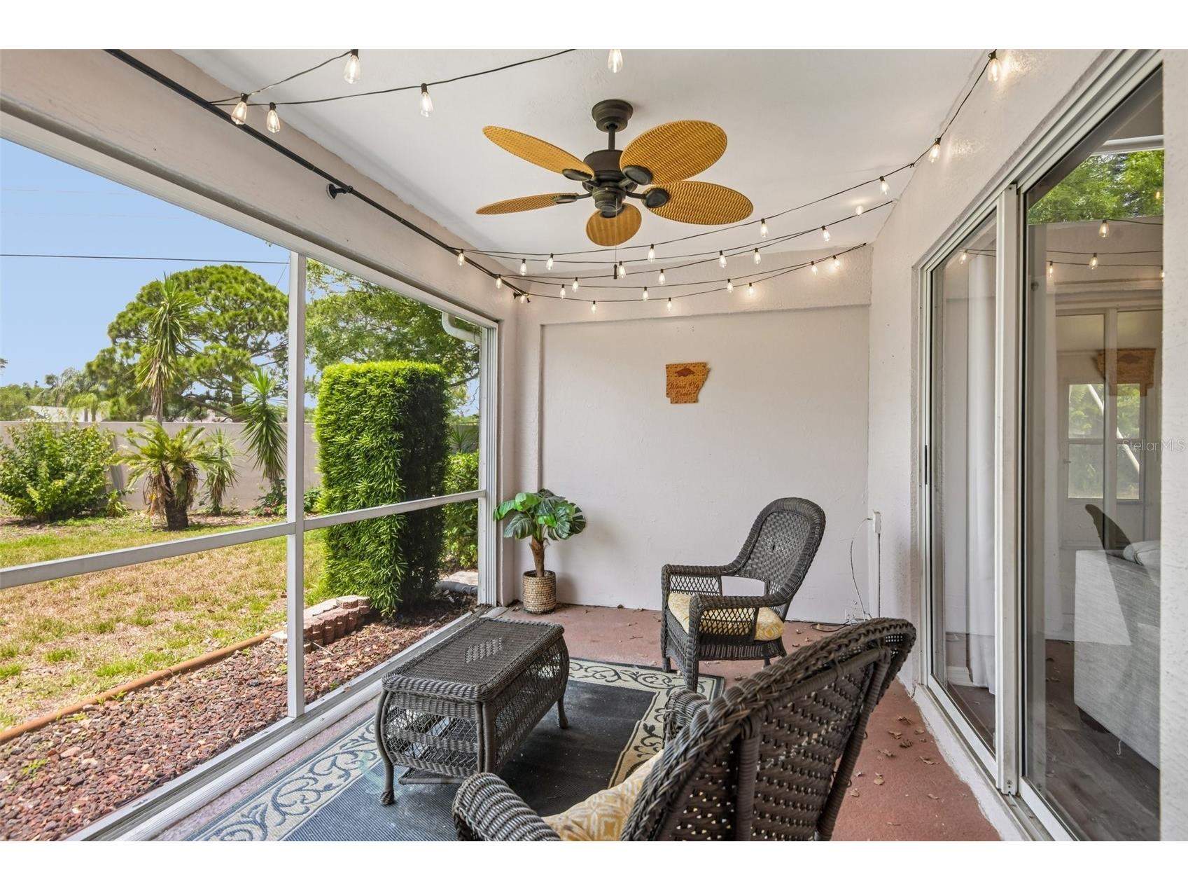 1129 Daleside Lane New Port Richey FL 34655 TB8507838 image25
