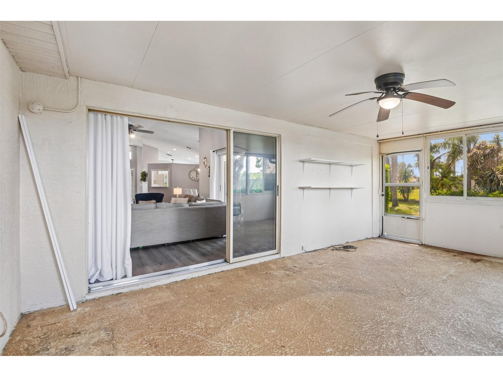 1129 Daleside Lane New Port Richey FL 34655 TB8507838 image26