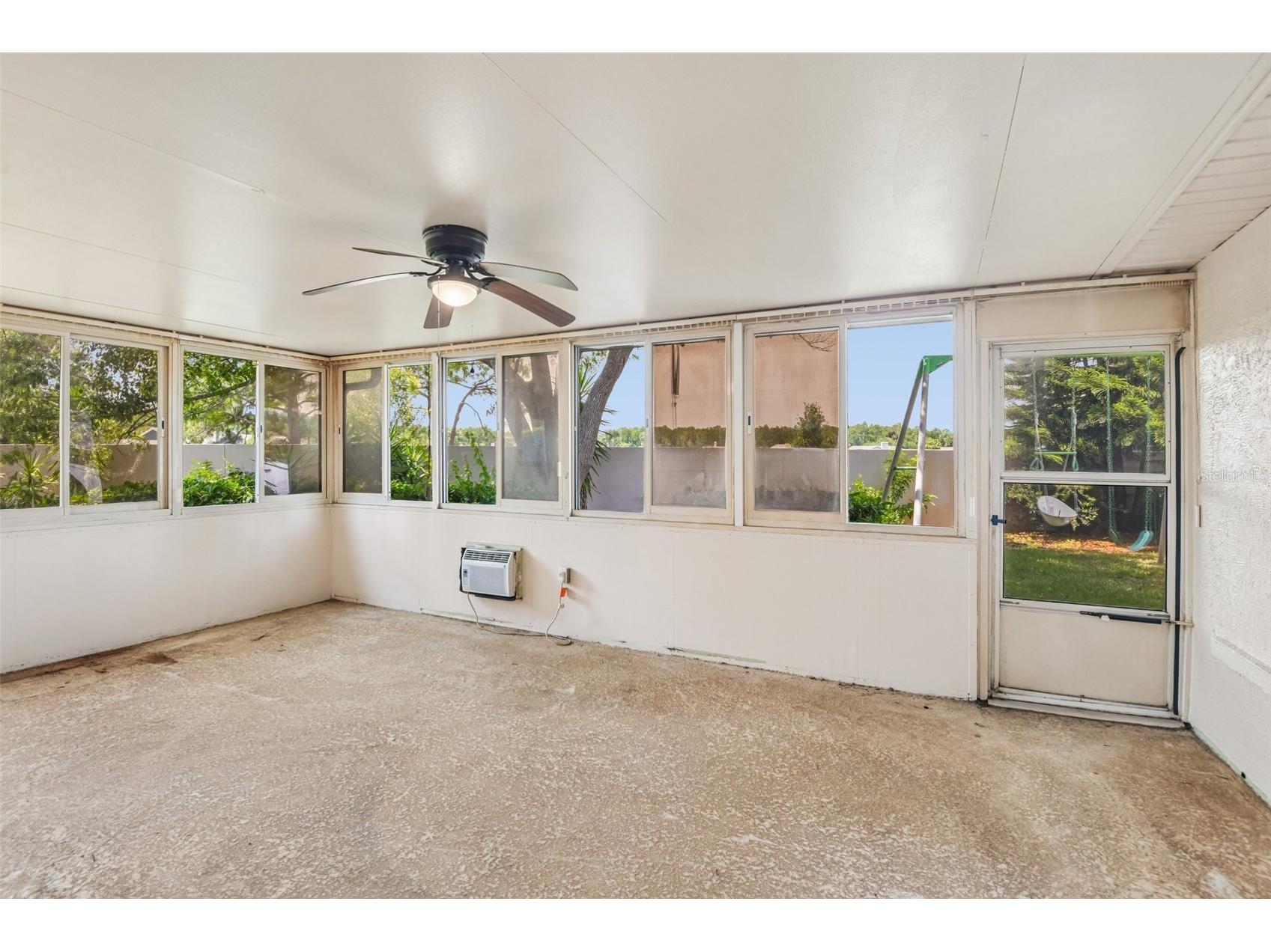 1129 Daleside Lane New Port Richey FL 34655 TB8507838 image27