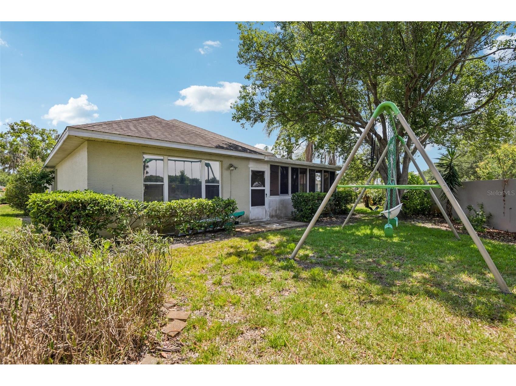 1129 Daleside Lane New Port Richey FL 34655 TB8507838 image28