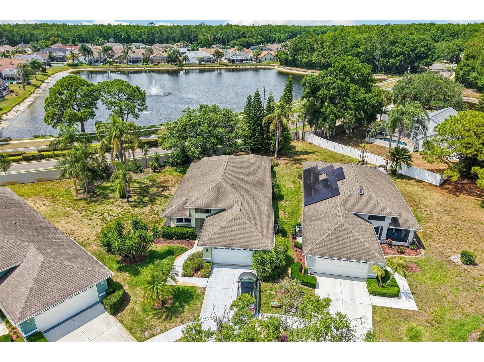 1129 Daleside Lane New Port Richey FL 34655 TB8507838 image29
