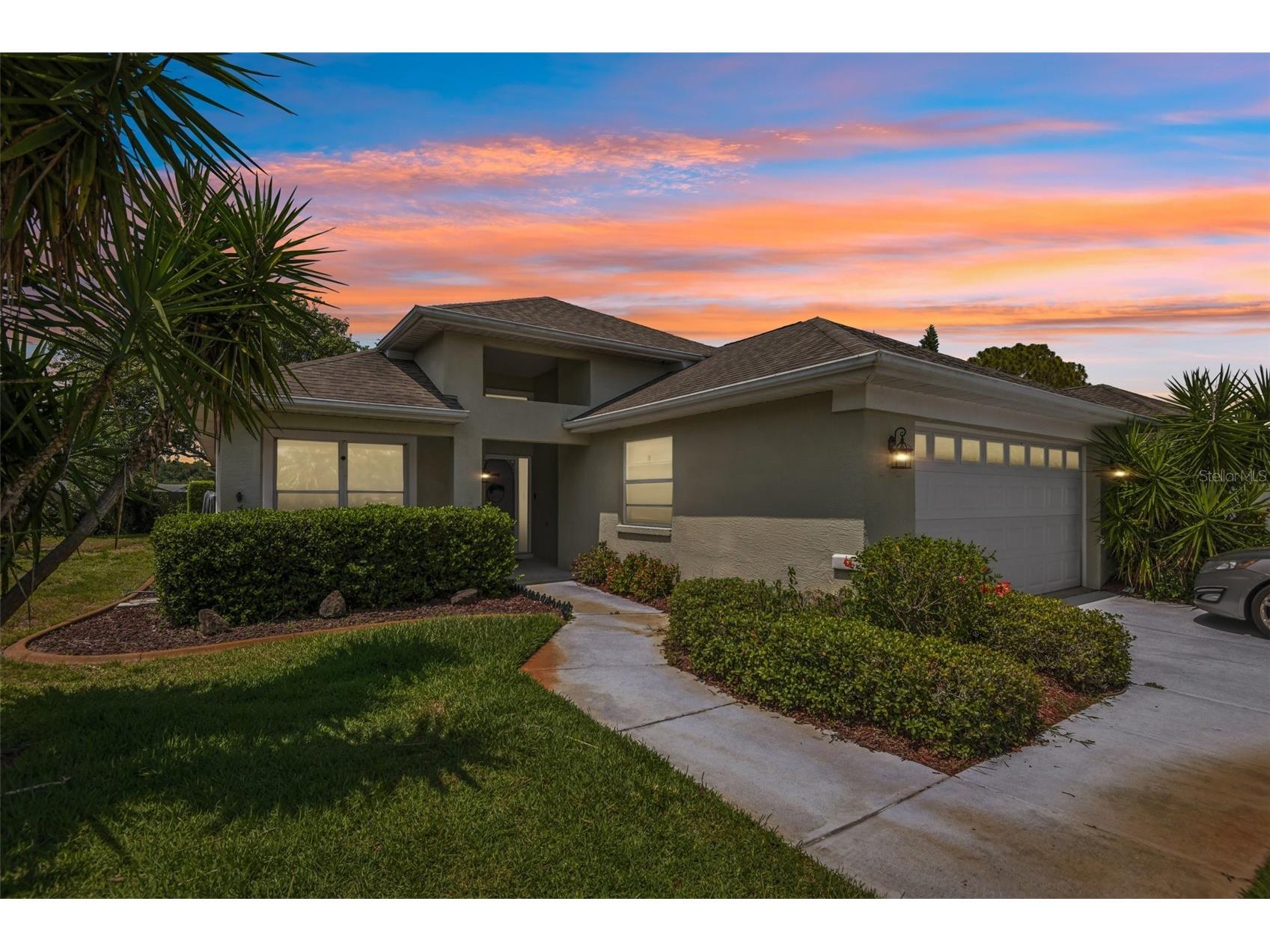 1129 Daleside Lane New Port Richey FL 34655 TB8507838 image30