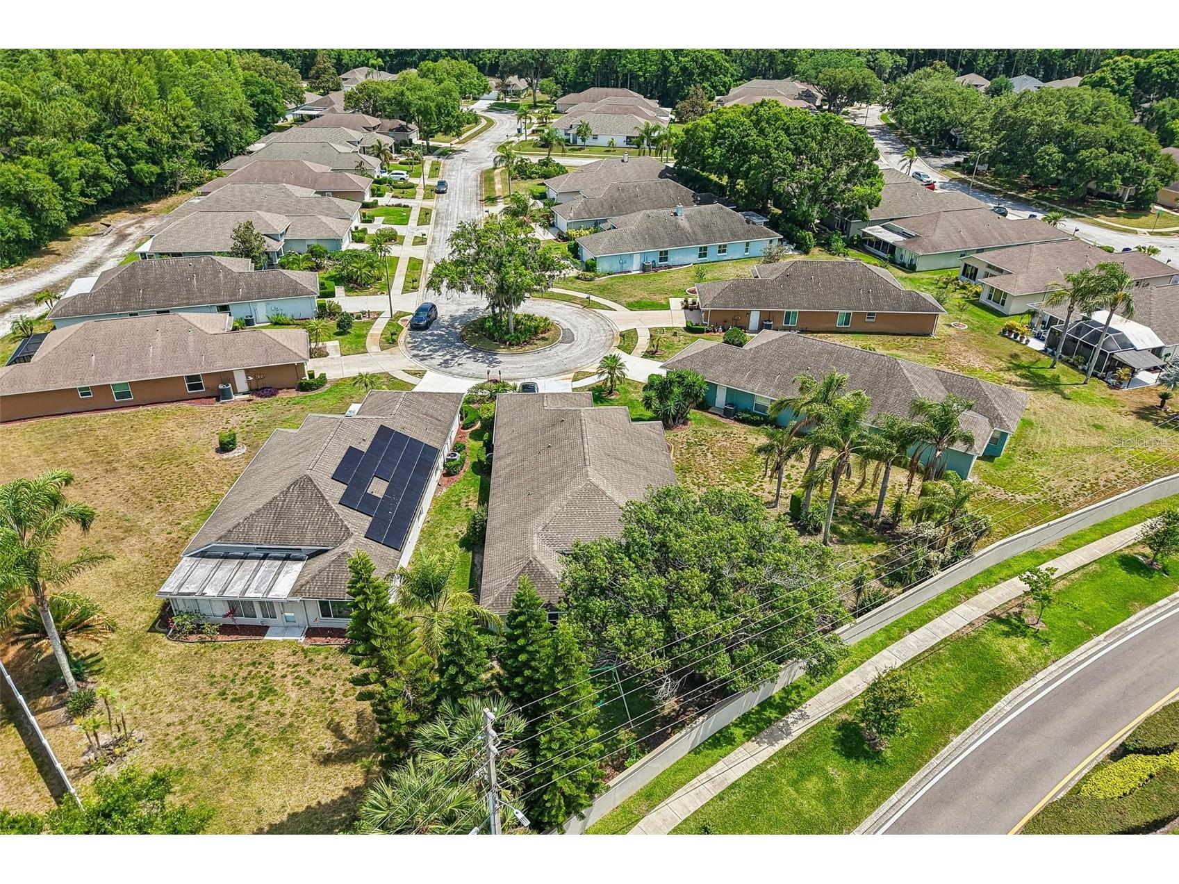 1129 Daleside Lane New Port Richey FL 34655 TB8507838 image32