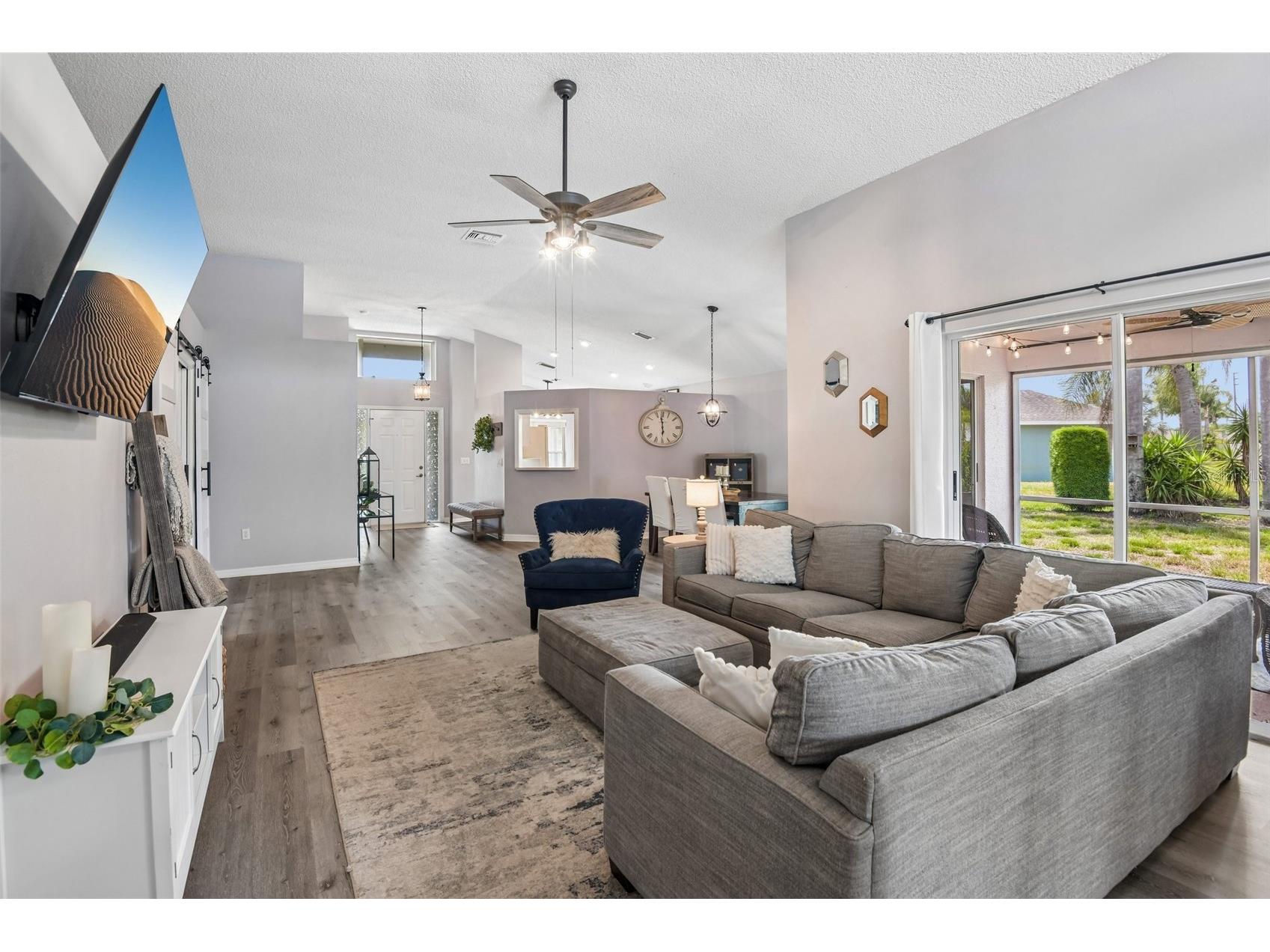 1129 Daleside Lane New Port Richey FL 34655 TB8507838 image5