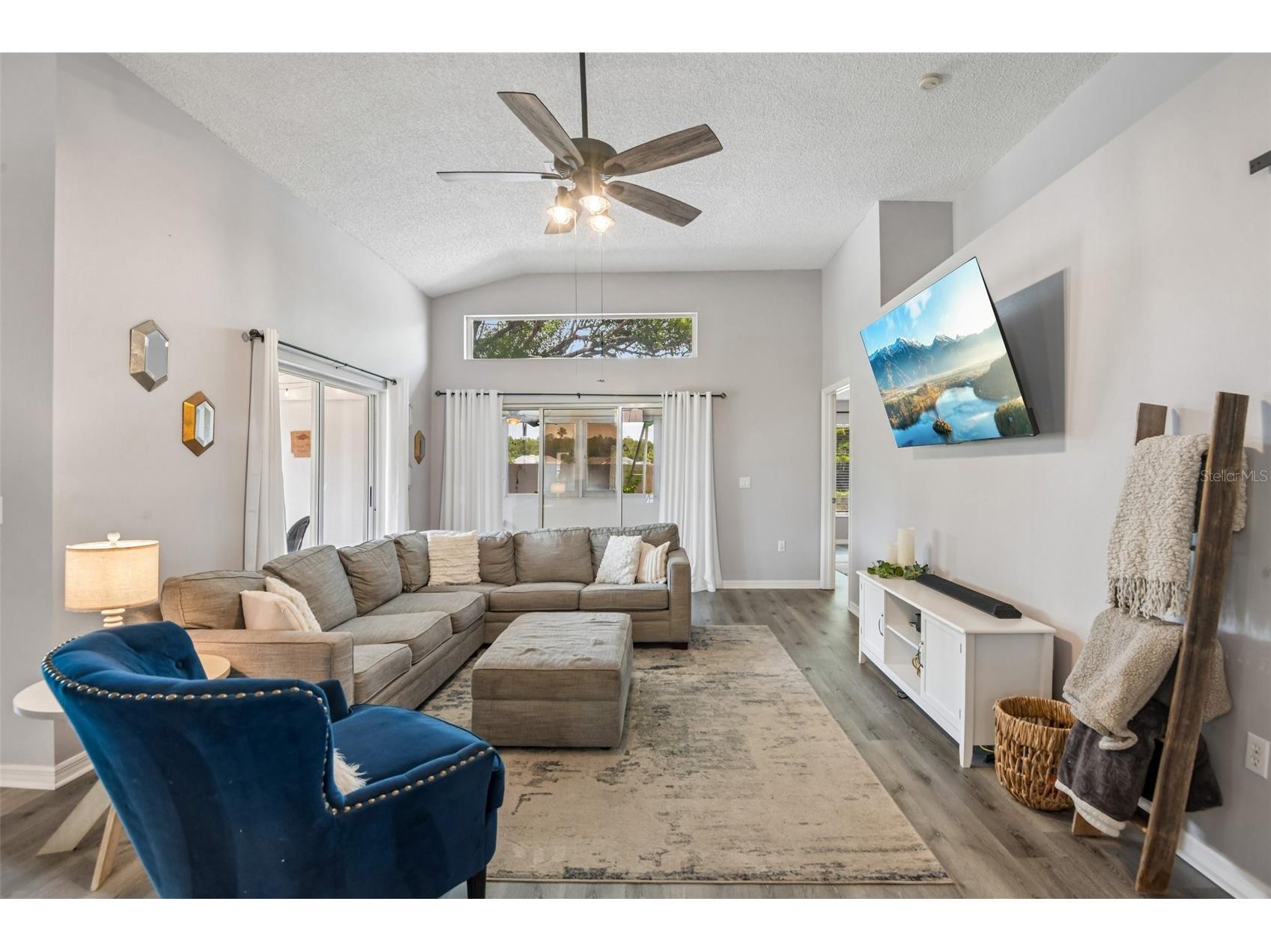 1129 Daleside Lane New Port Richey FL 34655 TB8507838 image6