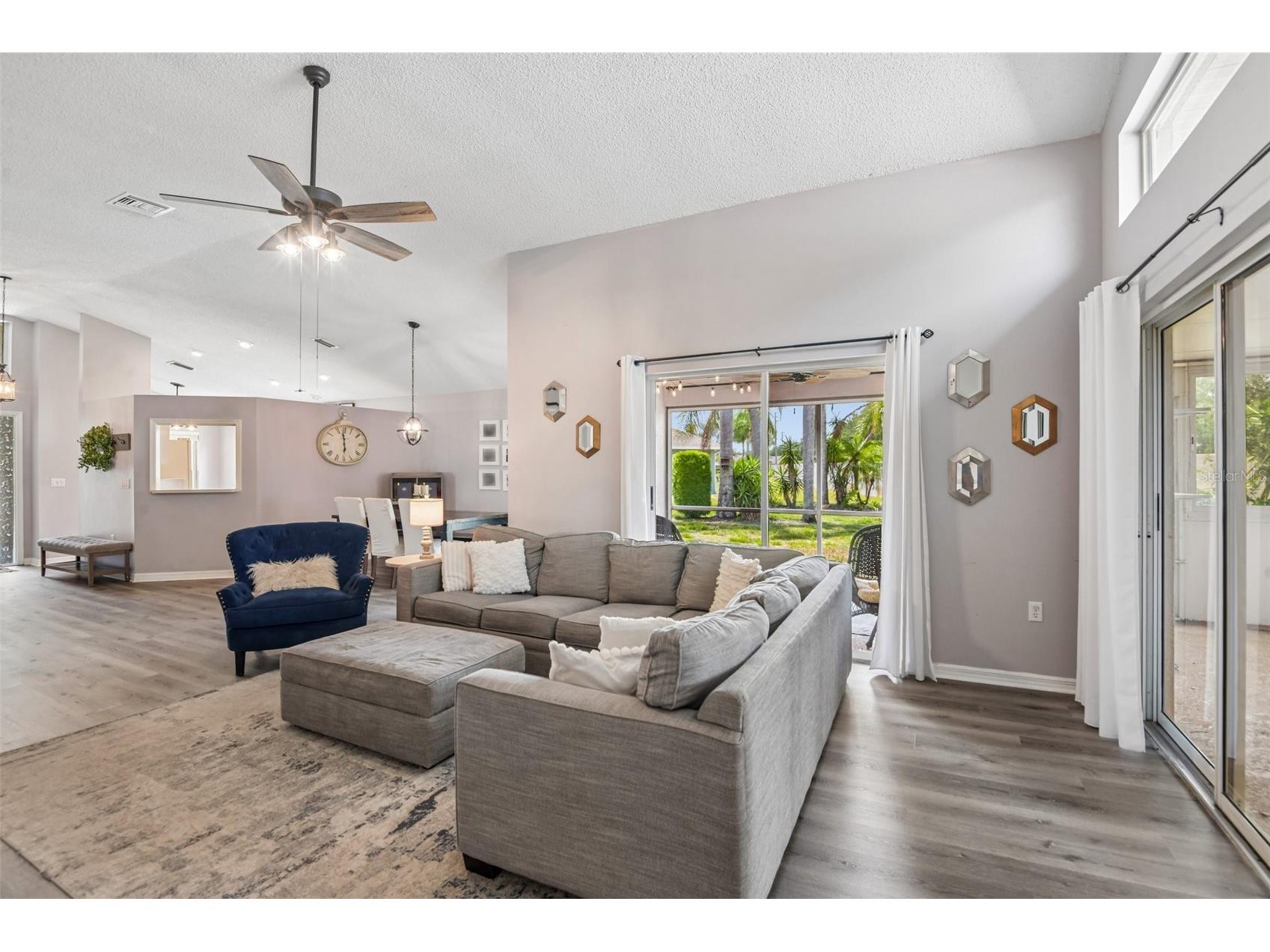 1129 Daleside Lane New Port Richey FL 34655 TB8507838 image7