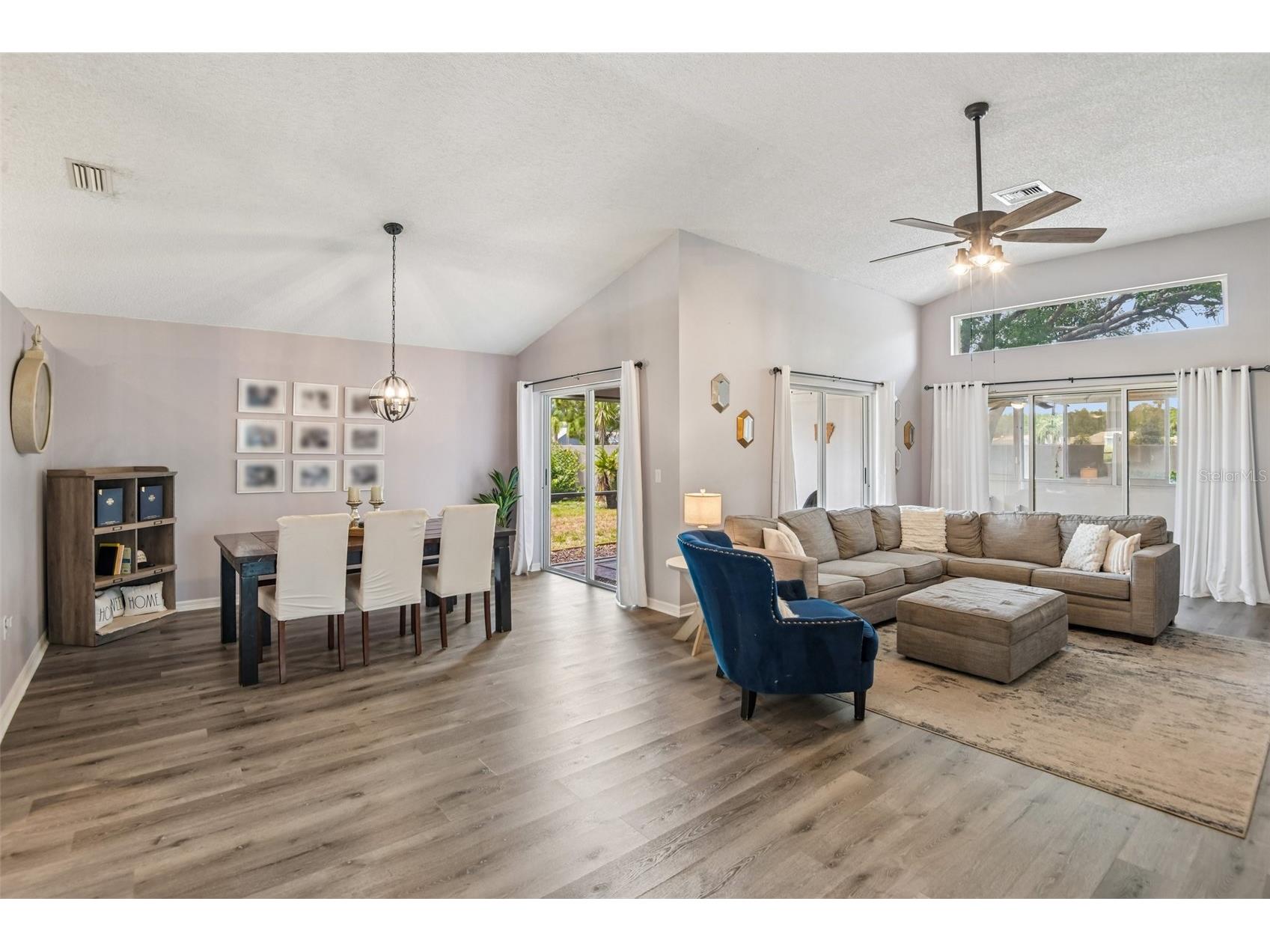 1129 Daleside Lane New Port Richey FL 34655 TB8507838 image8