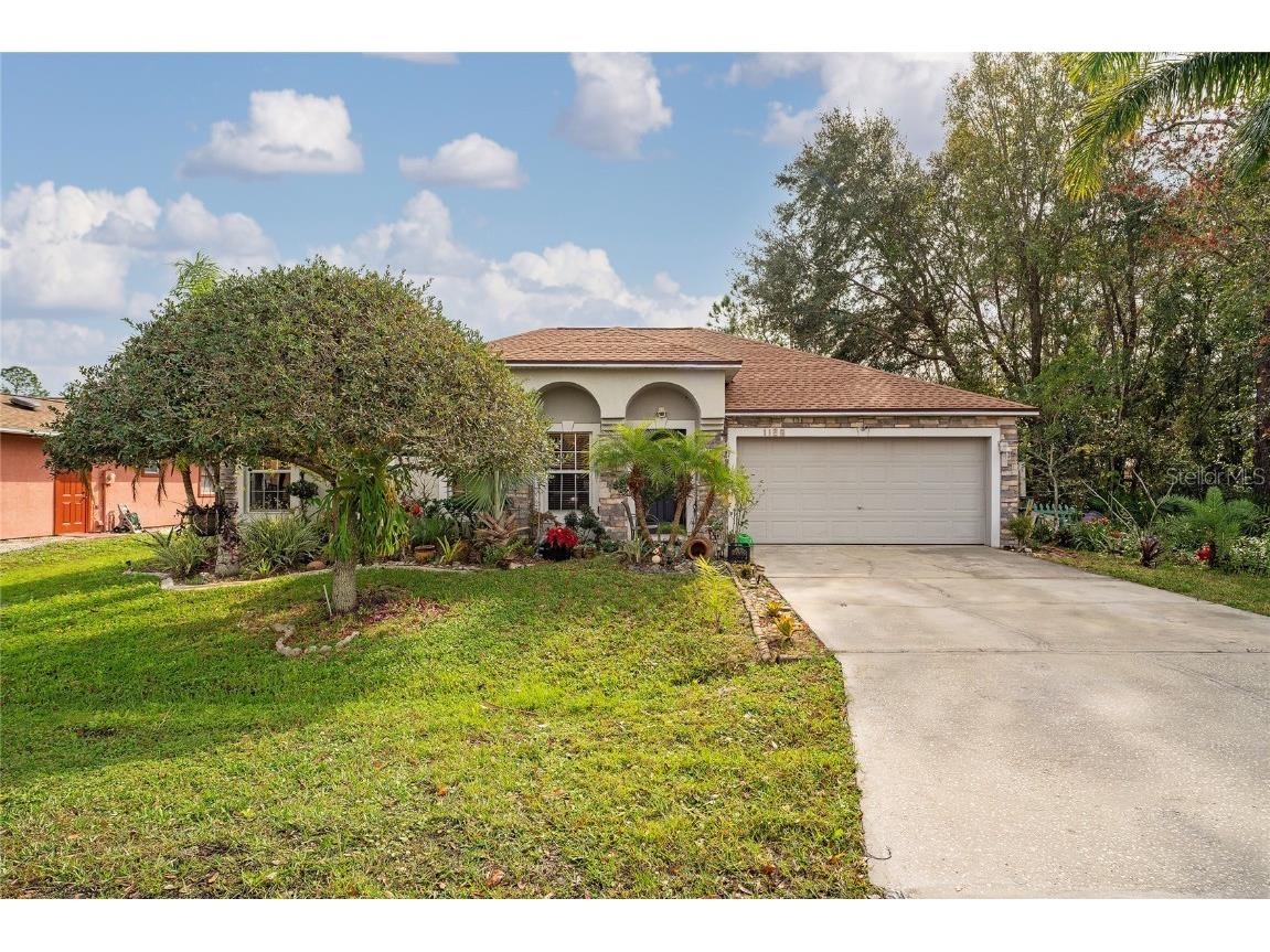 1129 Dartford Drive Kissimmee FL 34758 O6170519 image1