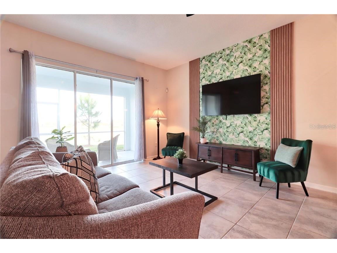 1129 Drop Lane #1129 Davenport FL 33896 O6293593 image10