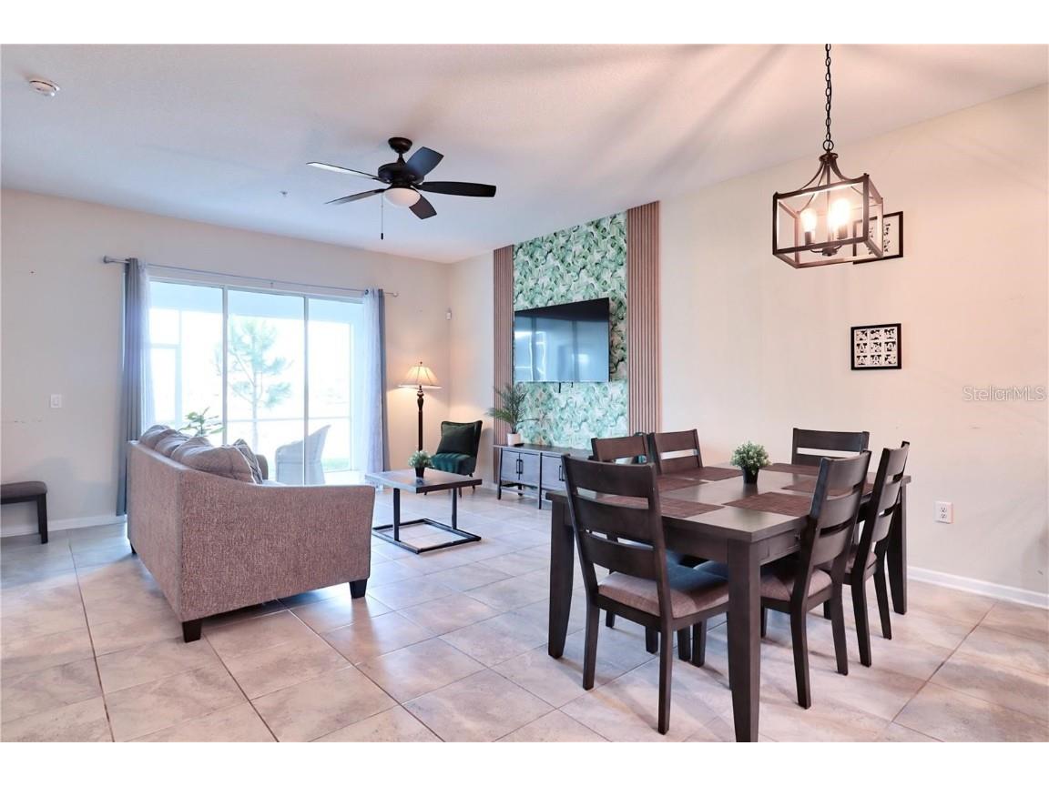 1129 Drop Lane #1129 Davenport FL 33896 O6293593 image11