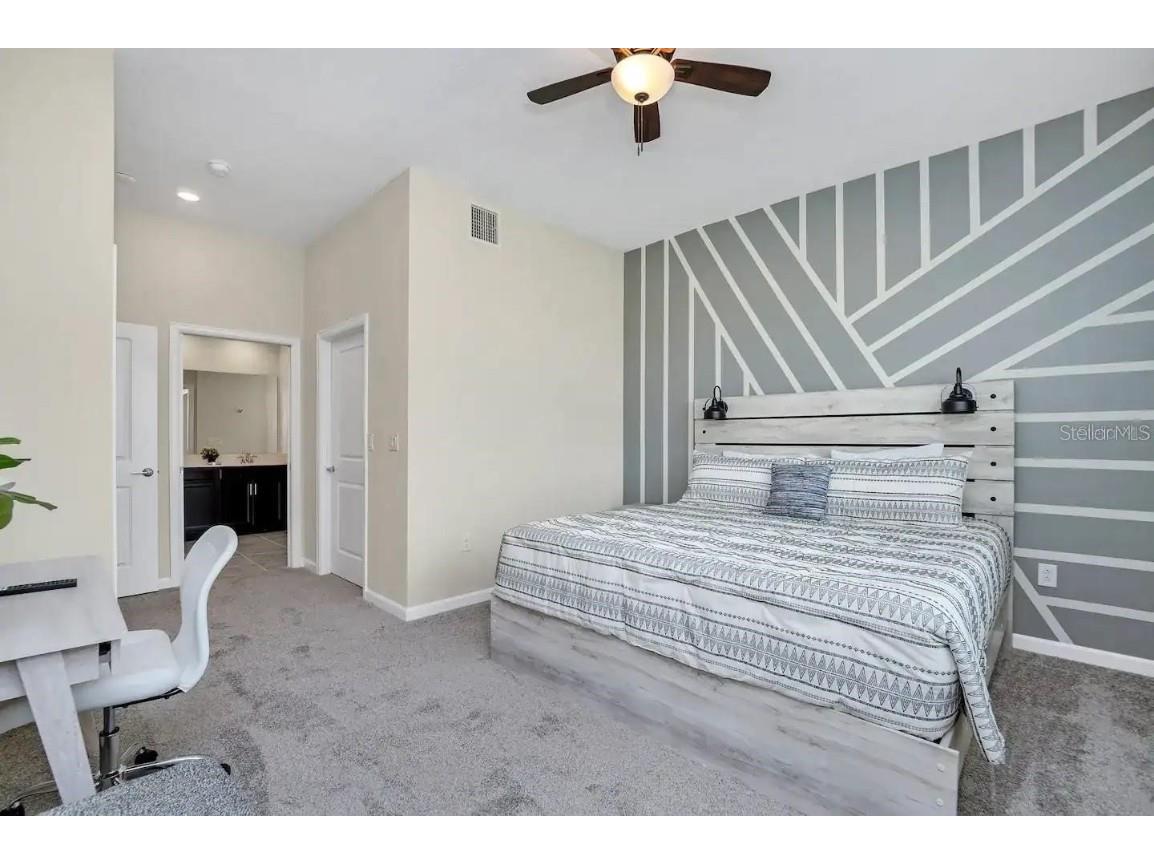 1129 Drop Lane #1129 Davenport FL 33896 O6293593 image12