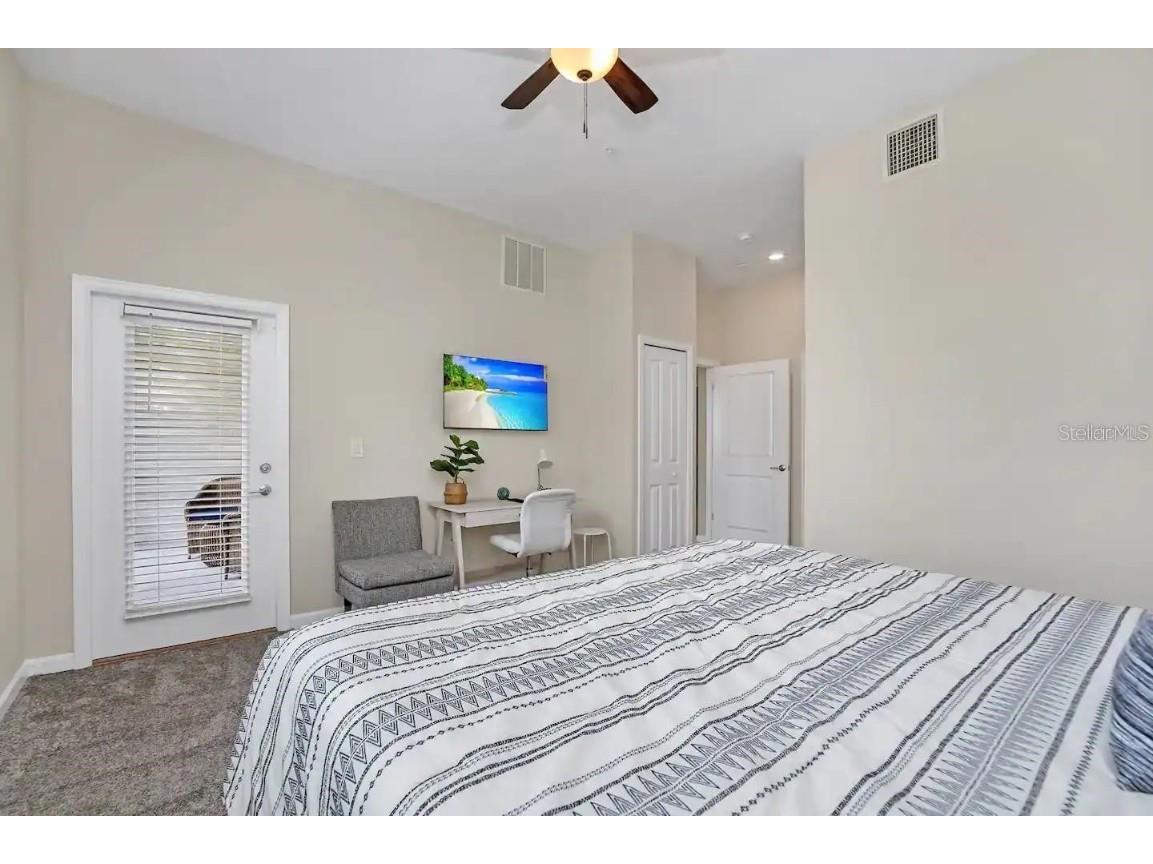 1129 Drop Lane #1129 Davenport FL 33896 O6293593 image13