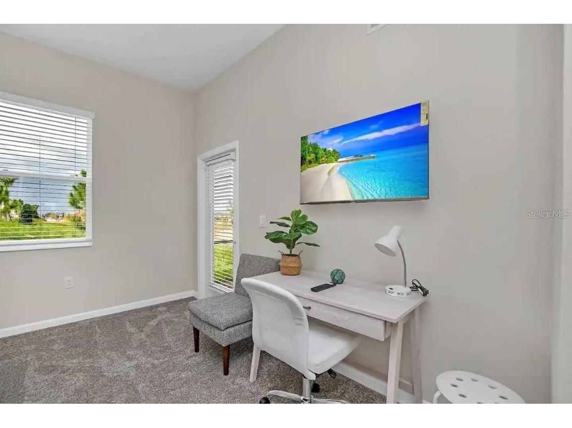 1129 Drop Lane #1129 Davenport FL 33896 O6293593 image14