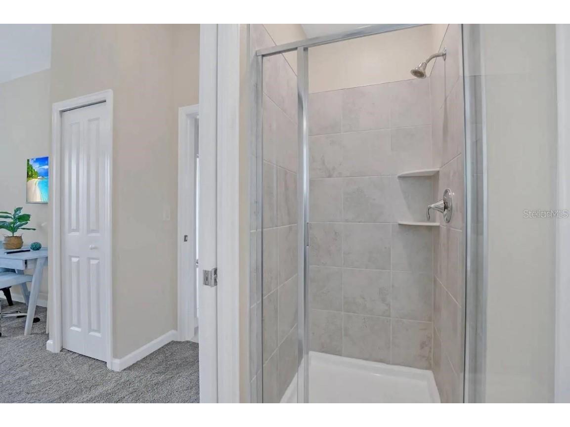 1129 Drop Lane #1129 Davenport FL 33896 O6293593 image15