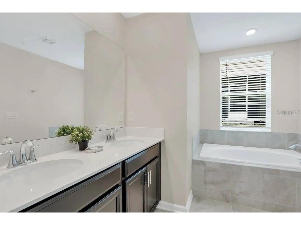 1129 Drop Lane #1129 Davenport FL 33896 O6293593 image16