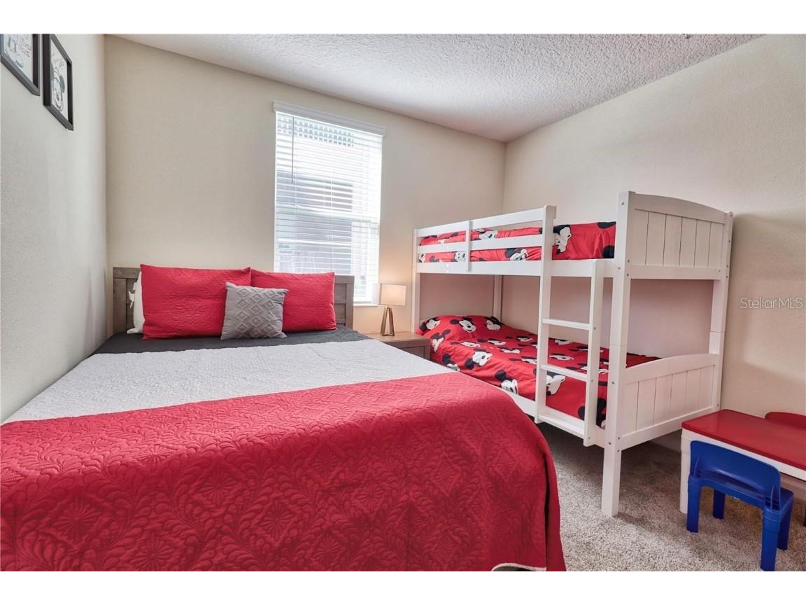 1129 Drop Lane #1129 Davenport FL 33896 O6293593 image17