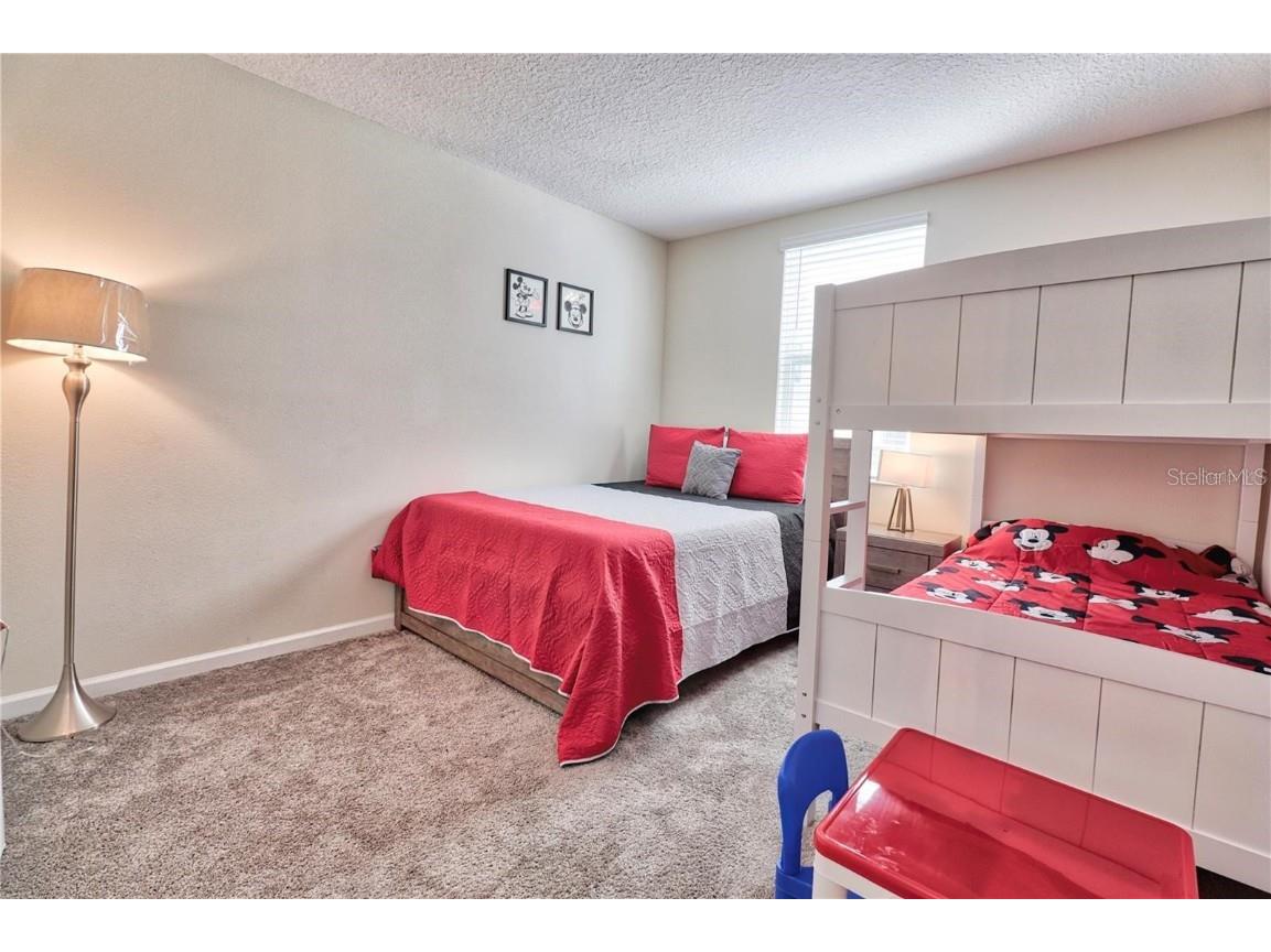 1129 Drop Lane #1129 Davenport FL 33896 O6293593 image18