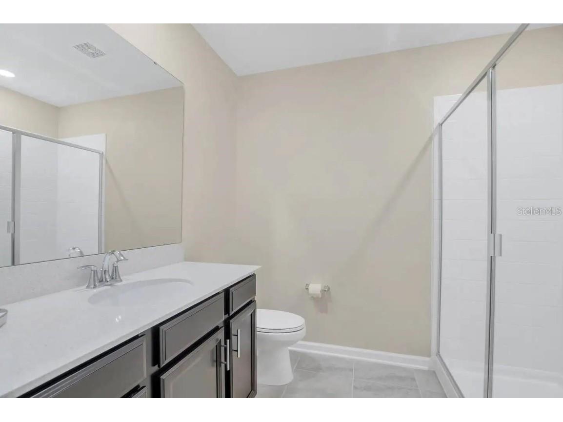 1129 Drop Lane #1129 Davenport FL 33896 O6293593 image19