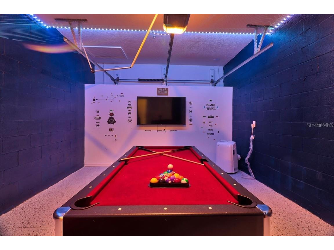 1129 Drop Lane #1129 Davenport FL 33896 O6293593 image20