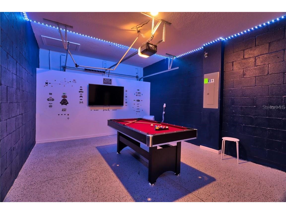 1129 Drop Lane #1129 Davenport FL 33896 O6293593 image21