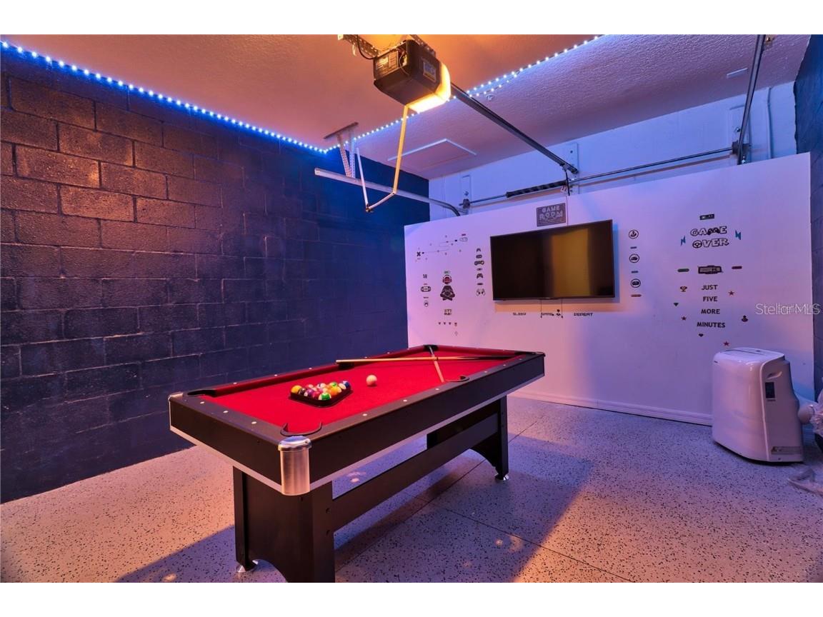 1129 Drop Lane #1129 Davenport FL 33896 O6293593 image22