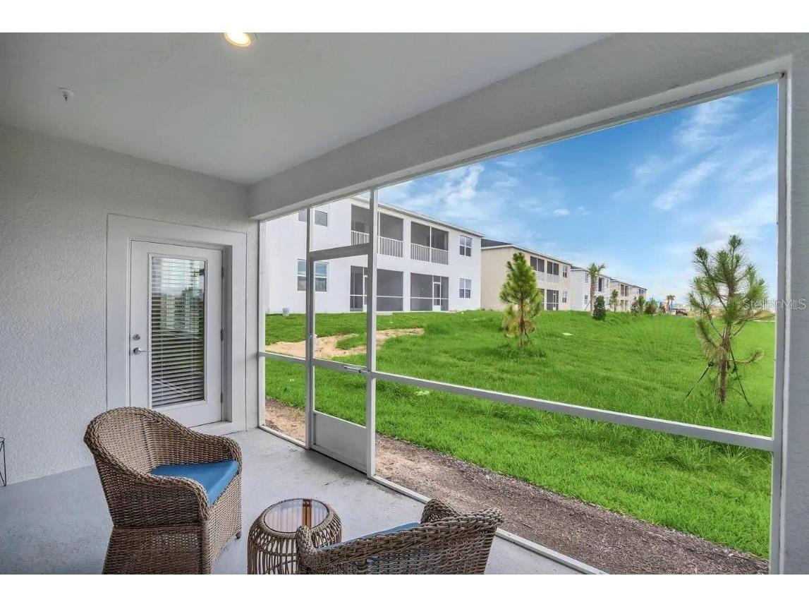 1129 Drop Lane #1129 Davenport FL 33896 O6293593 image23