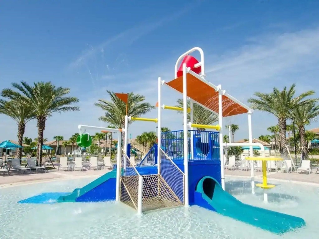 1129 Drop Lane #1129 Davenport FL 33896 O6293593 image27