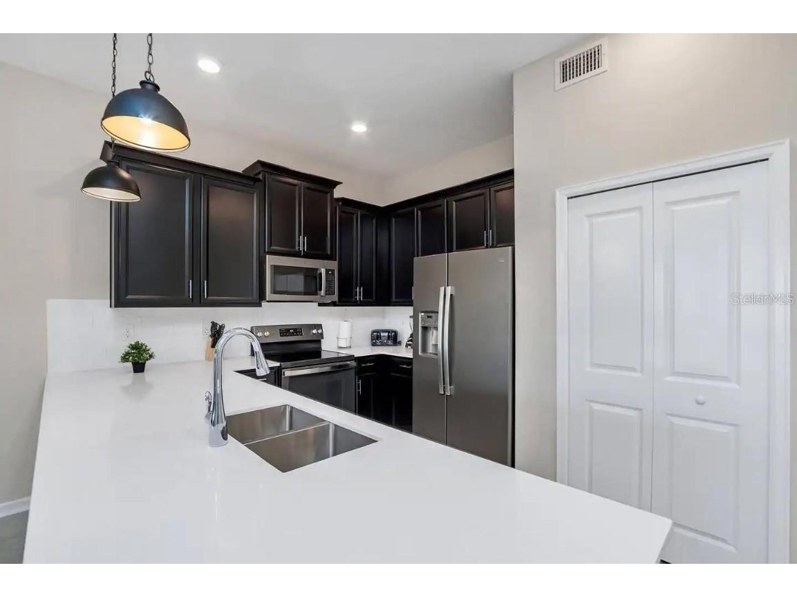 1129 Drop Lane #1129 Davenport FL 33896 O6293593 image3