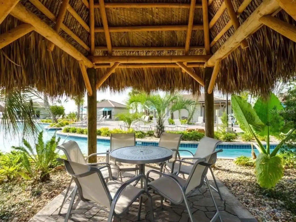 1129 Drop Lane #1129 Davenport FL 33896 O6293593 image30