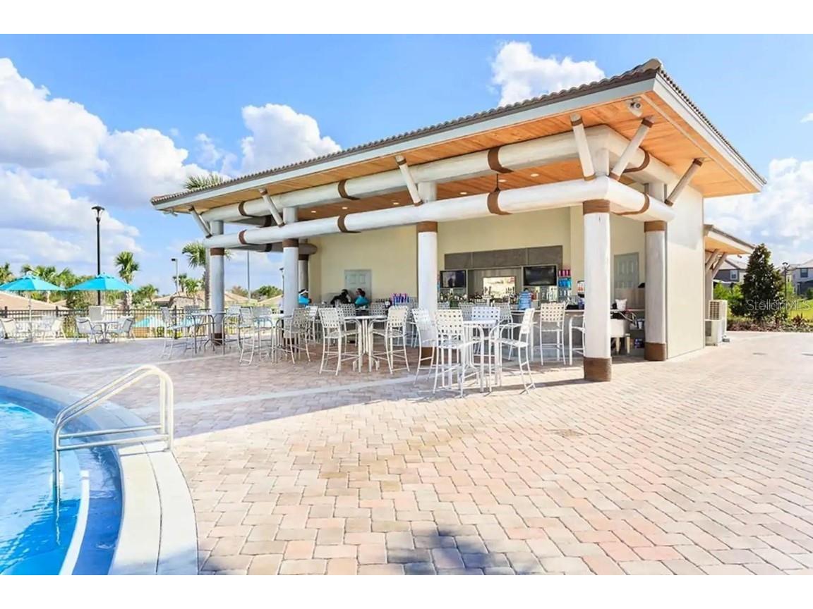 1129 Drop Lane #1129 Davenport FL 33896 O6293593 image31