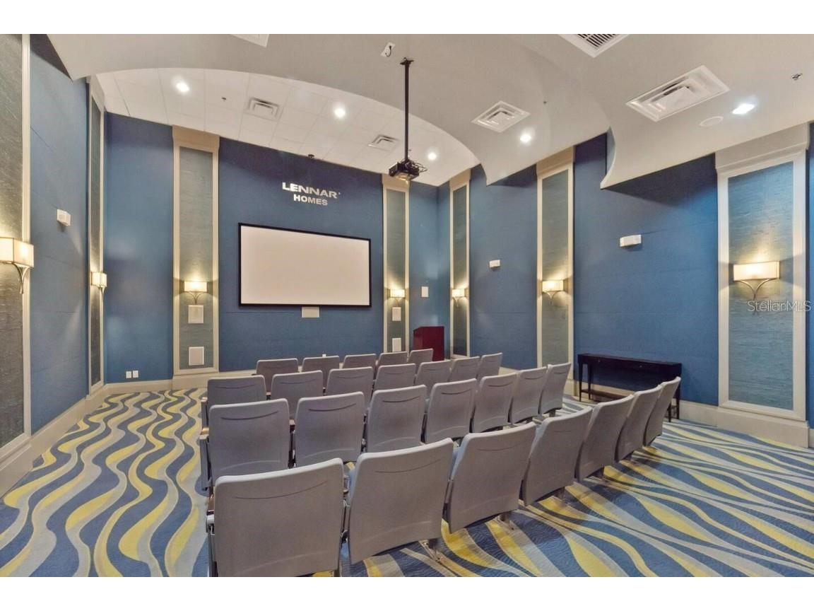 1129 Drop Lane #1129 Davenport FL 33896 O6293593 image33