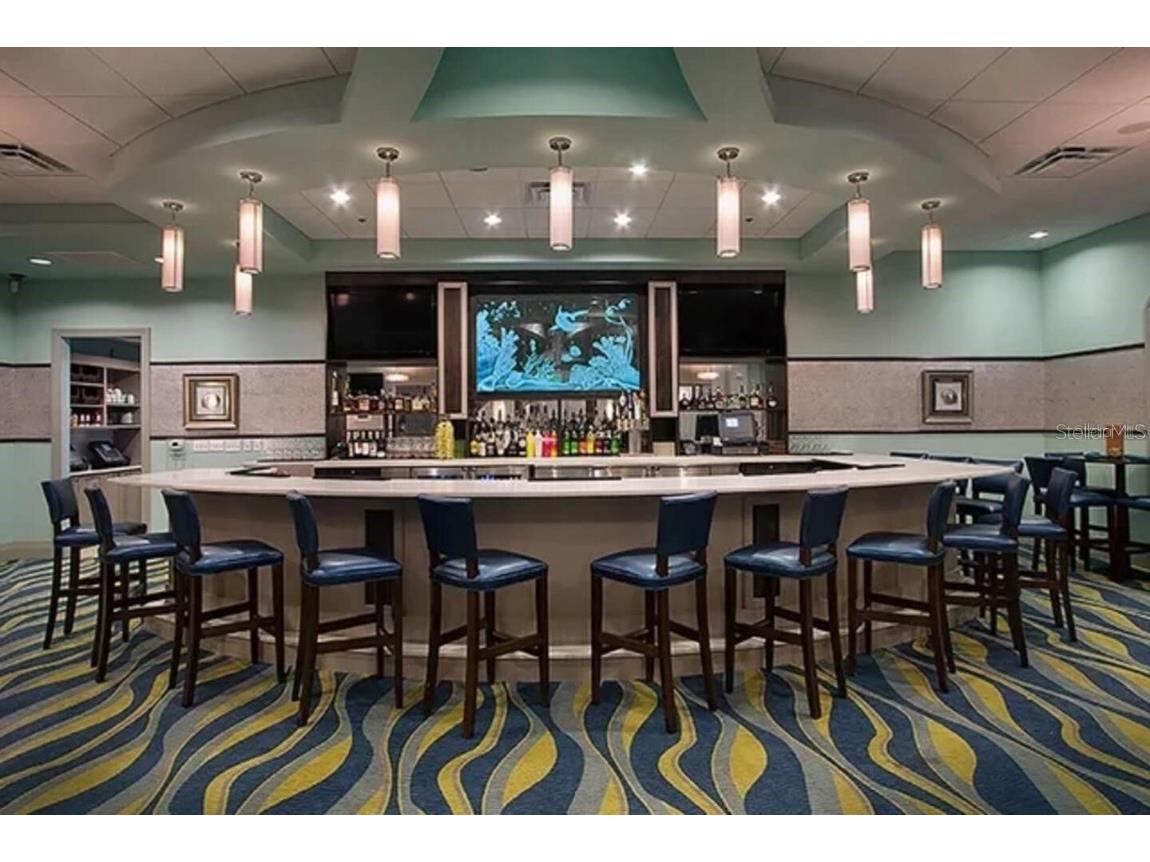 1129 Drop Lane #1129 Davenport FL 33896 O6293593 image34