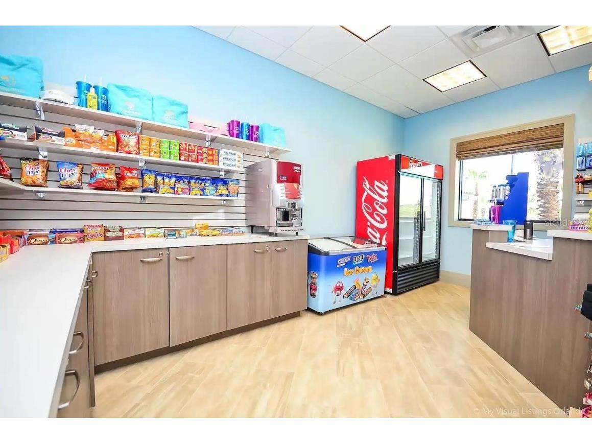 1129 Drop Lane #1129 Davenport FL 33896 O6293593 image39