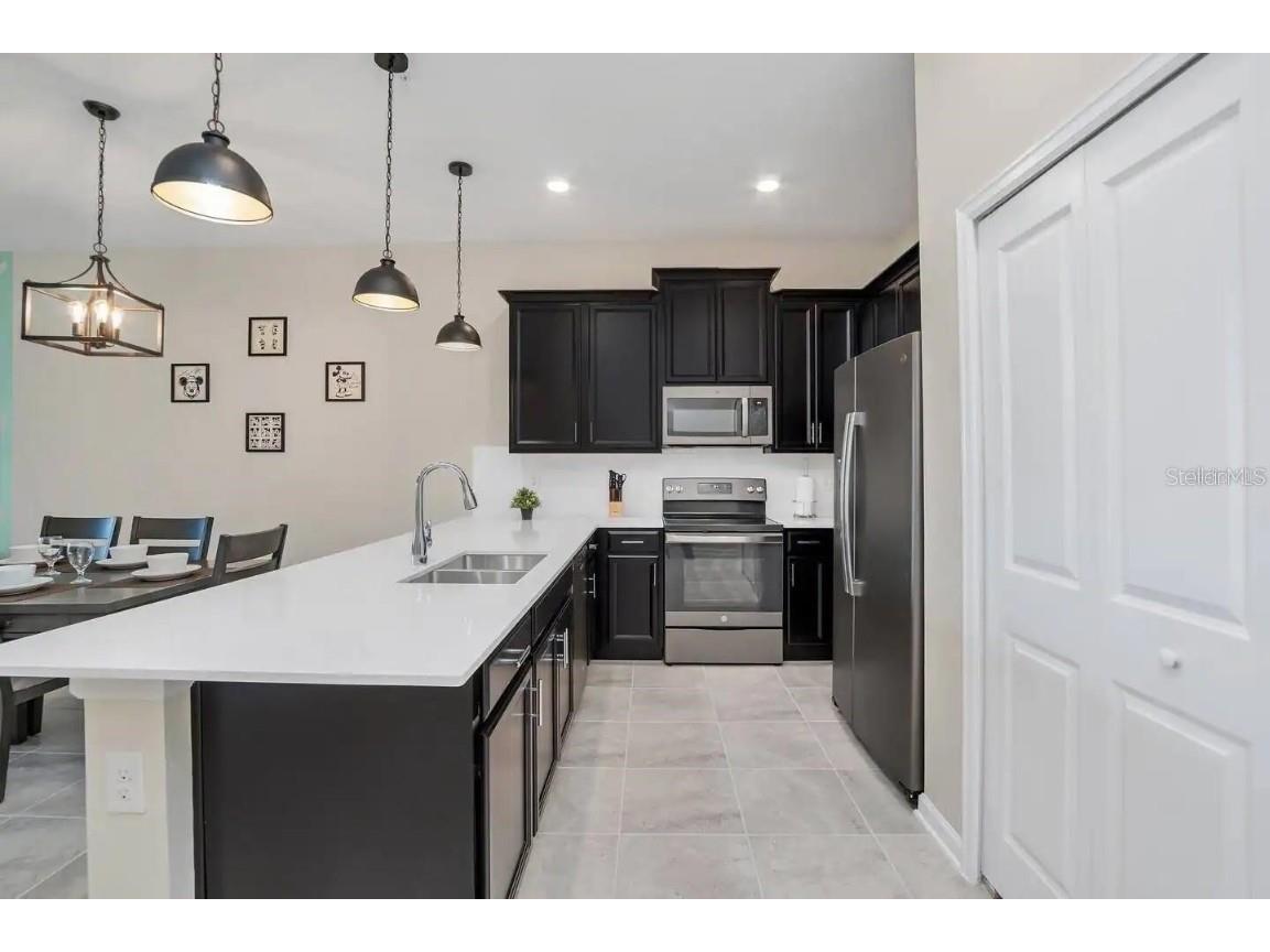 1129 Drop Lane #1129 Davenport FL 33896 O6293593 image4