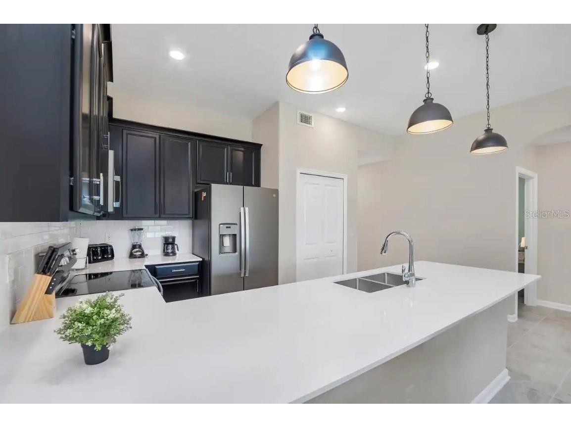 1129 Drop Lane #1129 Davenport FL 33896 O6293593 image5