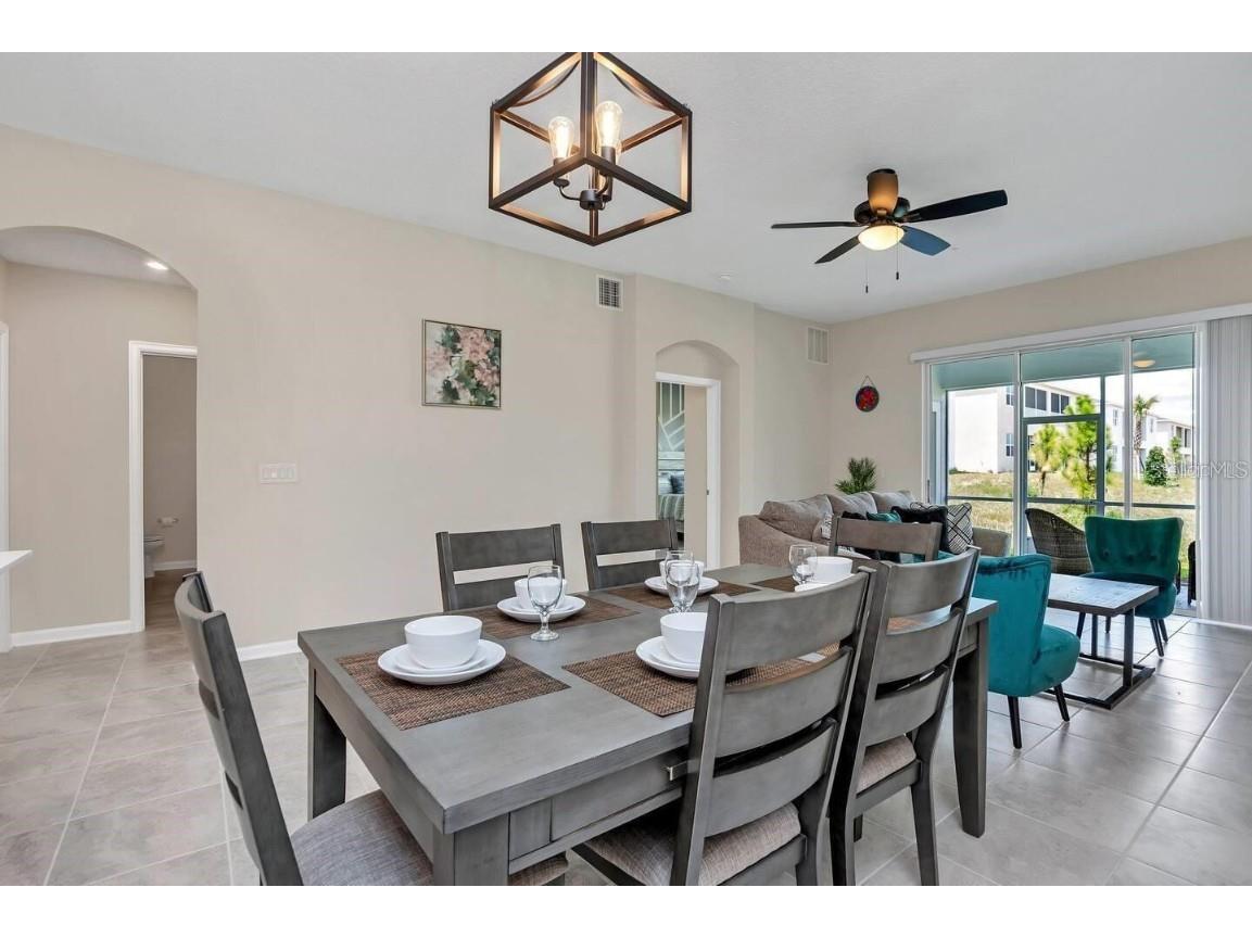 1129 Drop Lane #1129 Davenport FL 33896 O6293593 image6