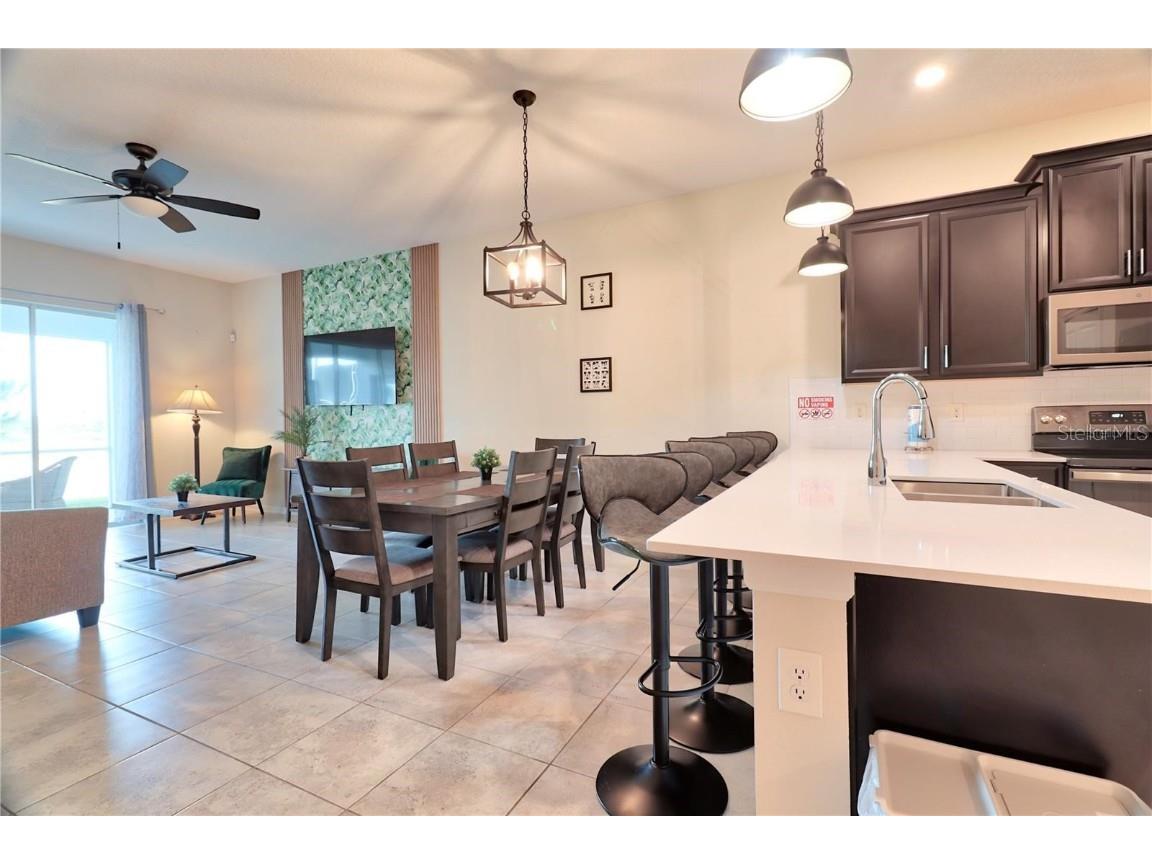 1129 Drop Lane #1129 Davenport FL 33896 O6293593 image7