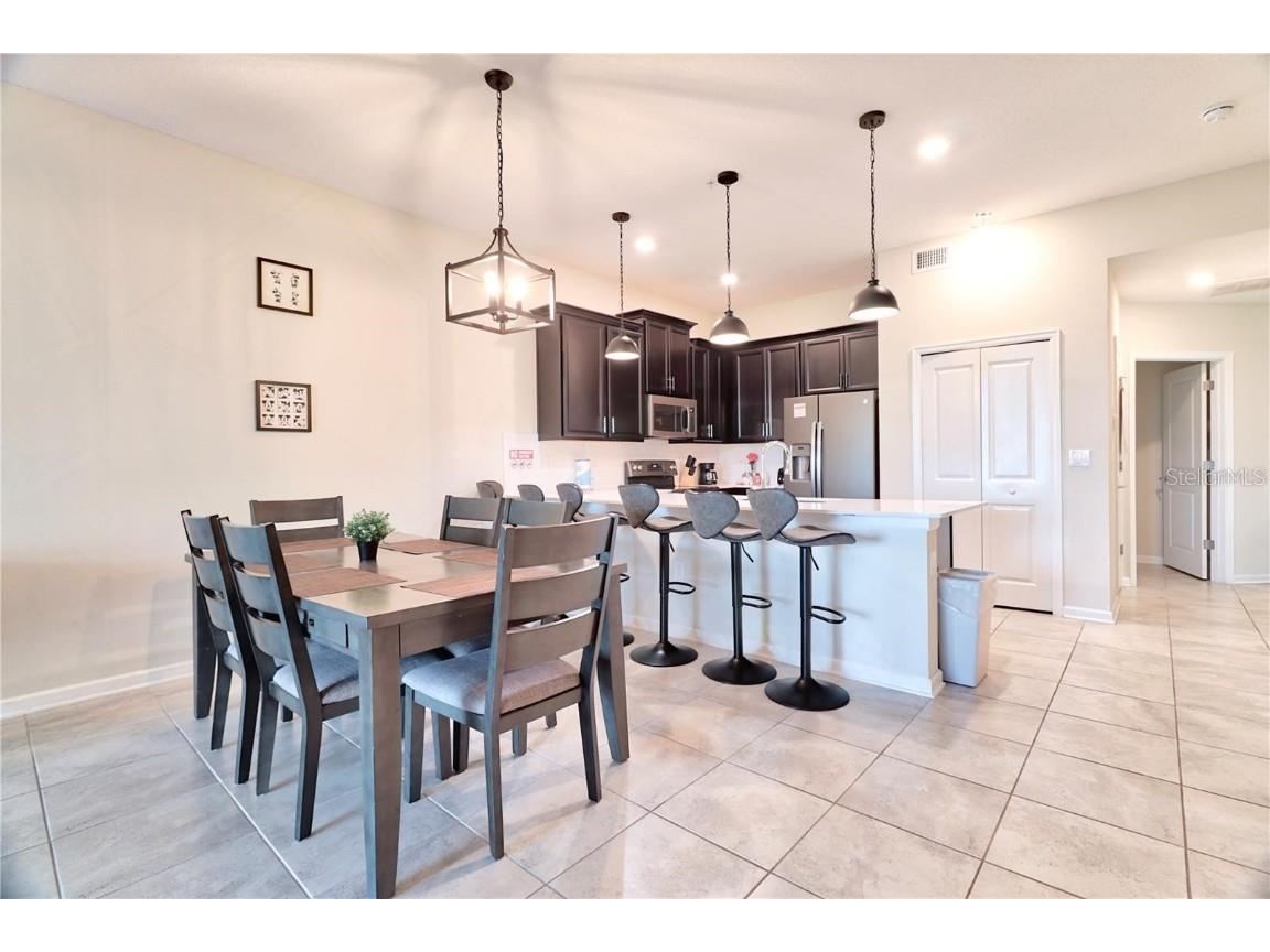 1129 Drop Lane #1129 Davenport FL 33896 O6293593 image8