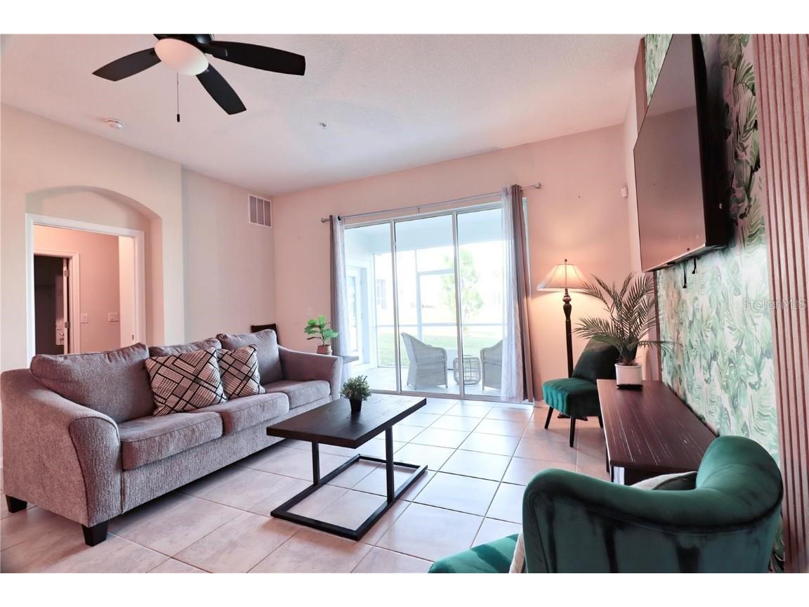 1129 Drop Lane #1129 Davenport FL 33896 O6293593 image9