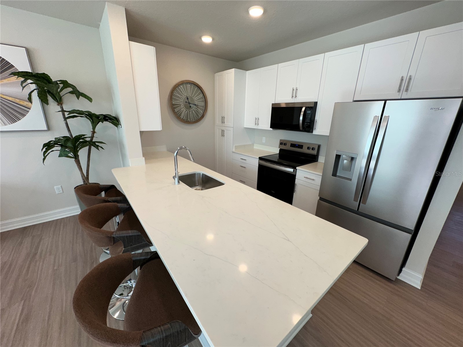 1129 E Caroline Street Tavares FL 32778 G5109792 image4