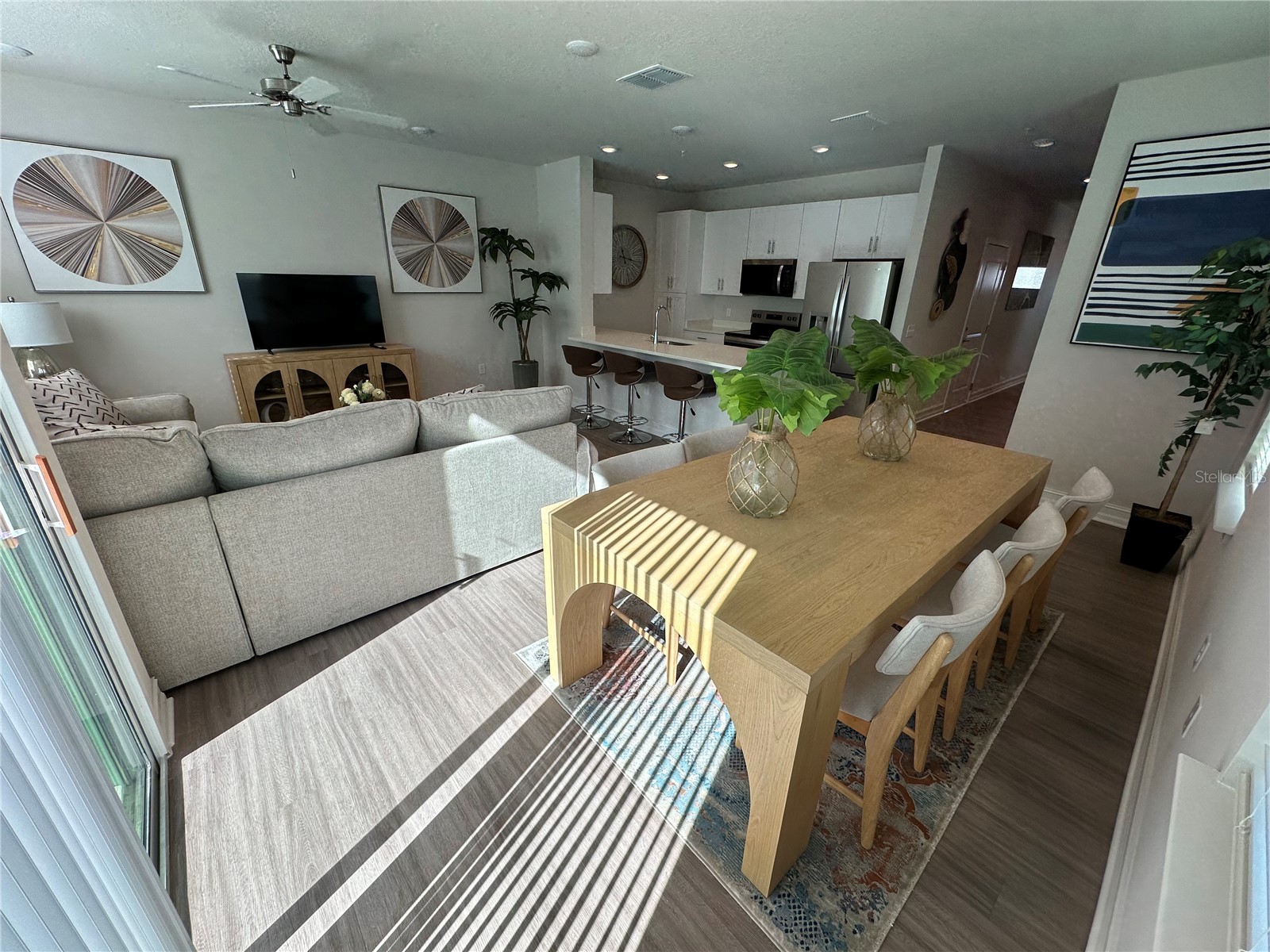 1129 E Caroline Street Tavares FL 32778 G5109792 image5