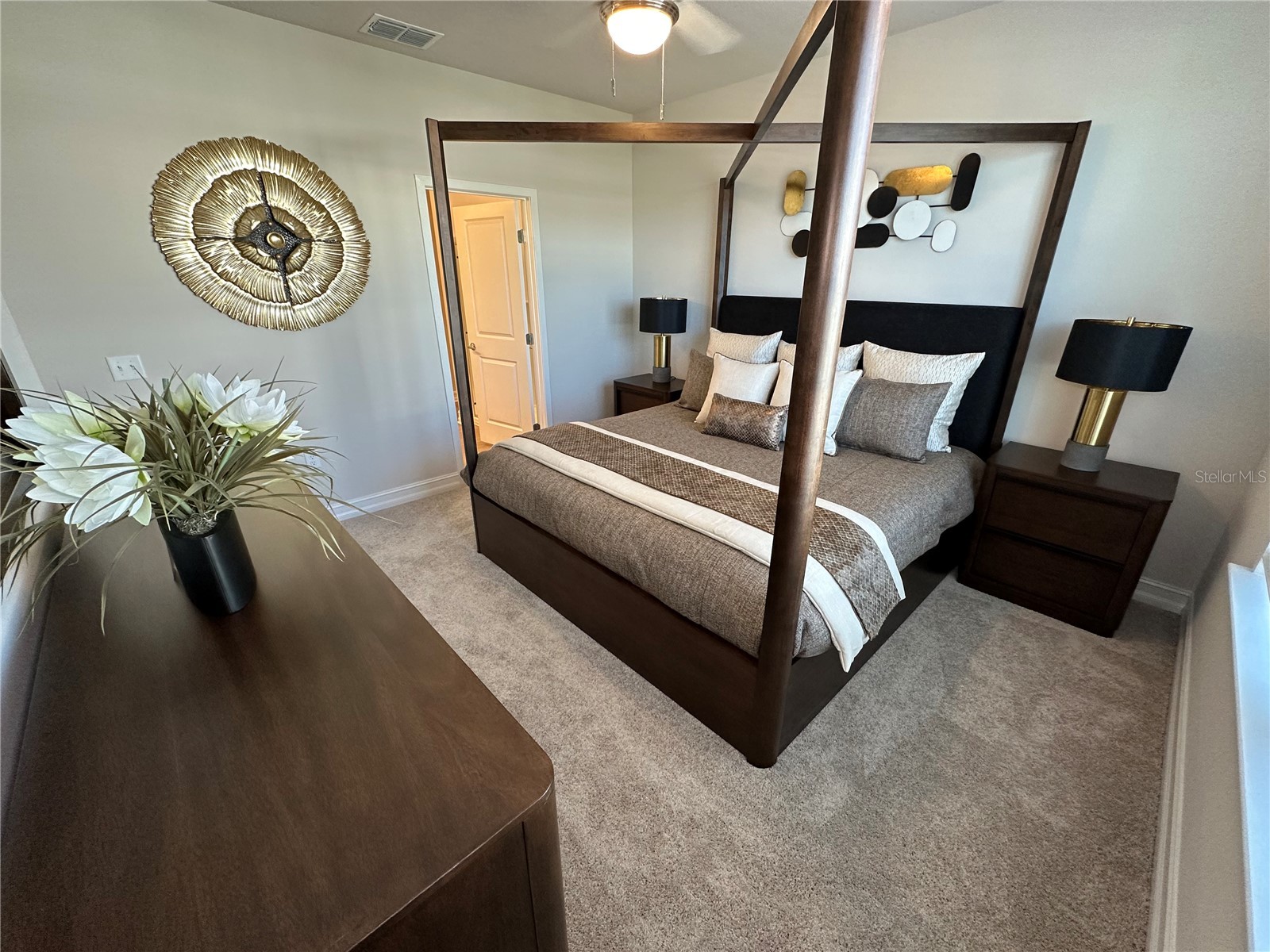 1129 E Caroline Street Tavares FL 32778 G5109792 image6