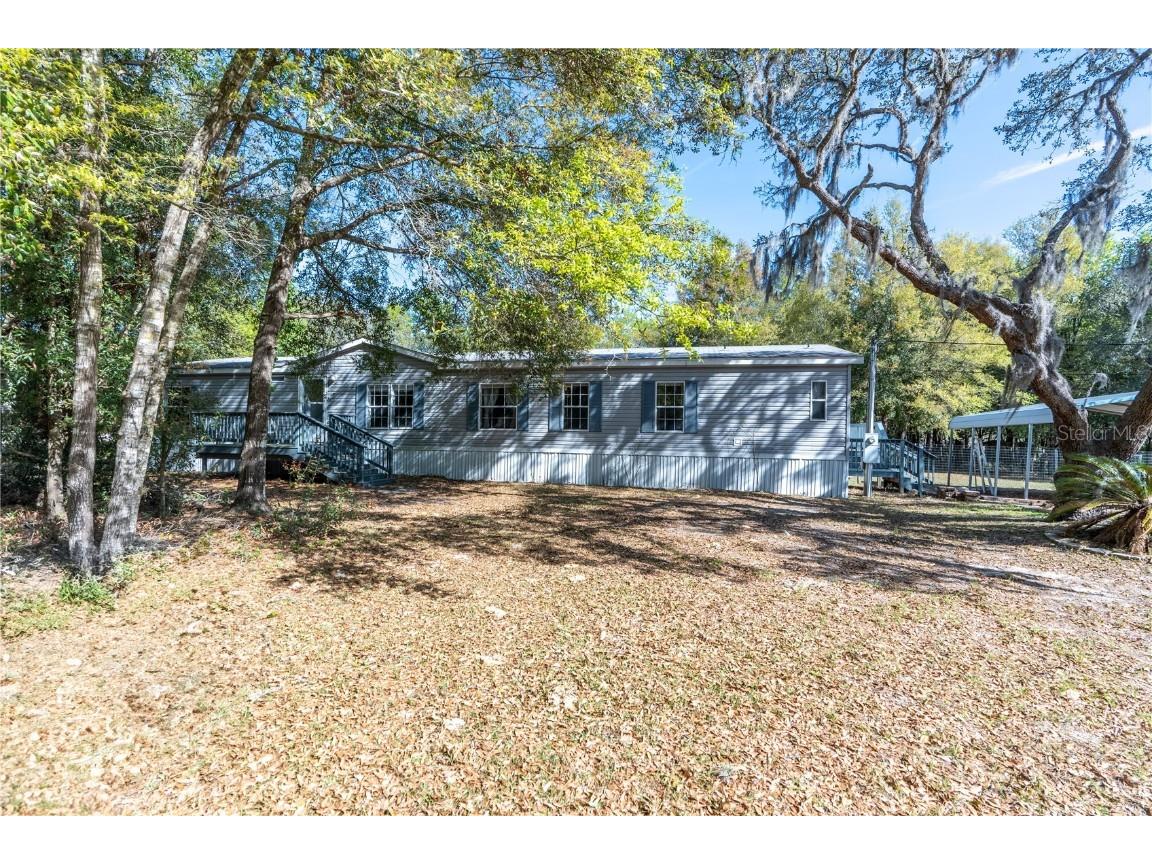 1129 E La Salle Street Hernando FL 34442 OM691763 image1
