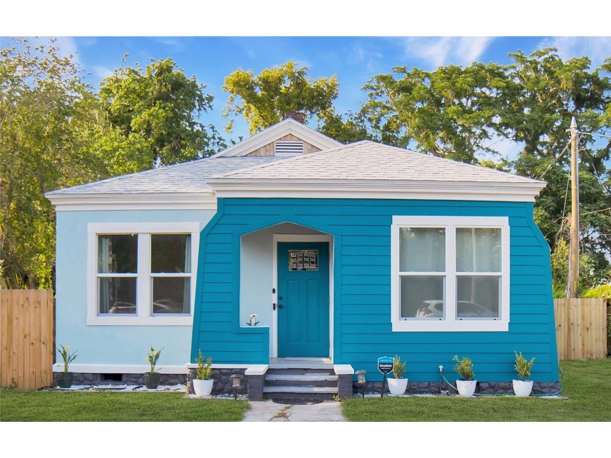 1129 E Magnolia Avenue Eustis FL 32726 O6198124 image1