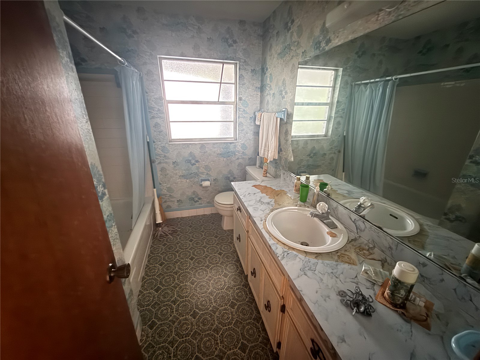 1129 E Willow Run Drive Port Orange FL 32129 O6397703 image10