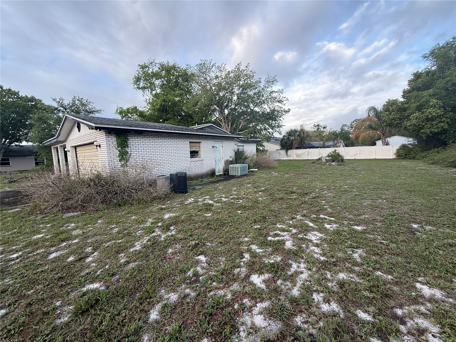 1129 E Willow Run Drive Port Orange FL 32129 O6397703 image12
