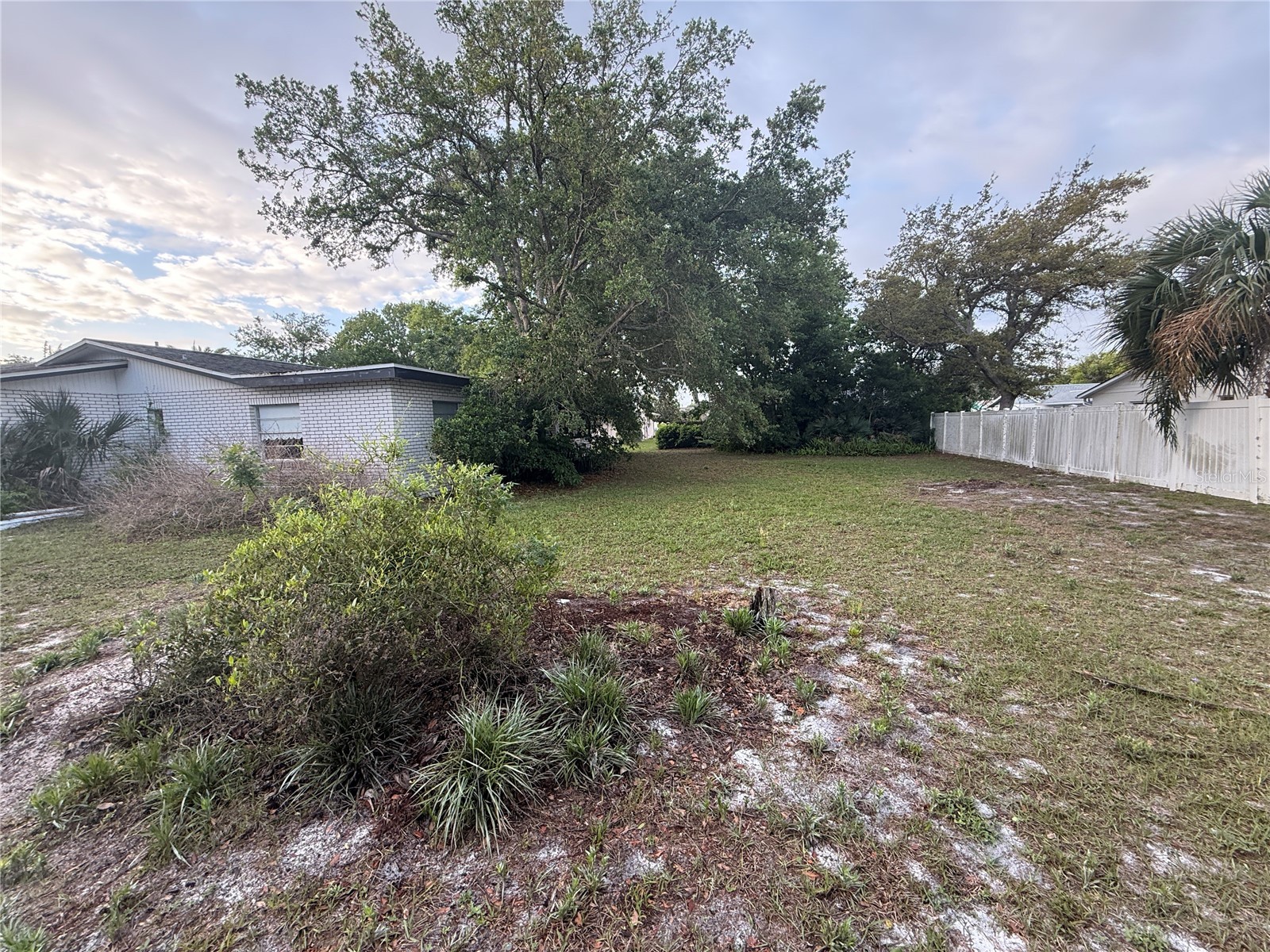 1129 E Willow Run Drive Port Orange FL 32129 O6397703 image13