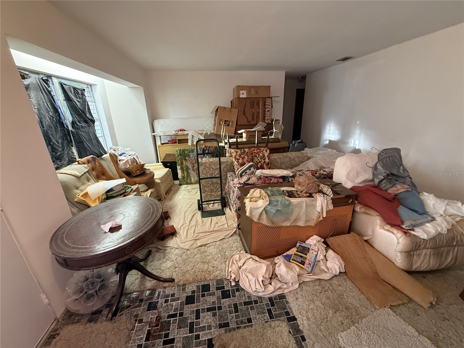 1129 E Willow Run Drive Port Orange FL 32129 O6397703 image2